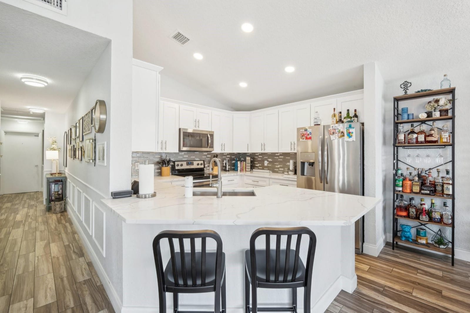 3341 NW 22nd Court — photo 9