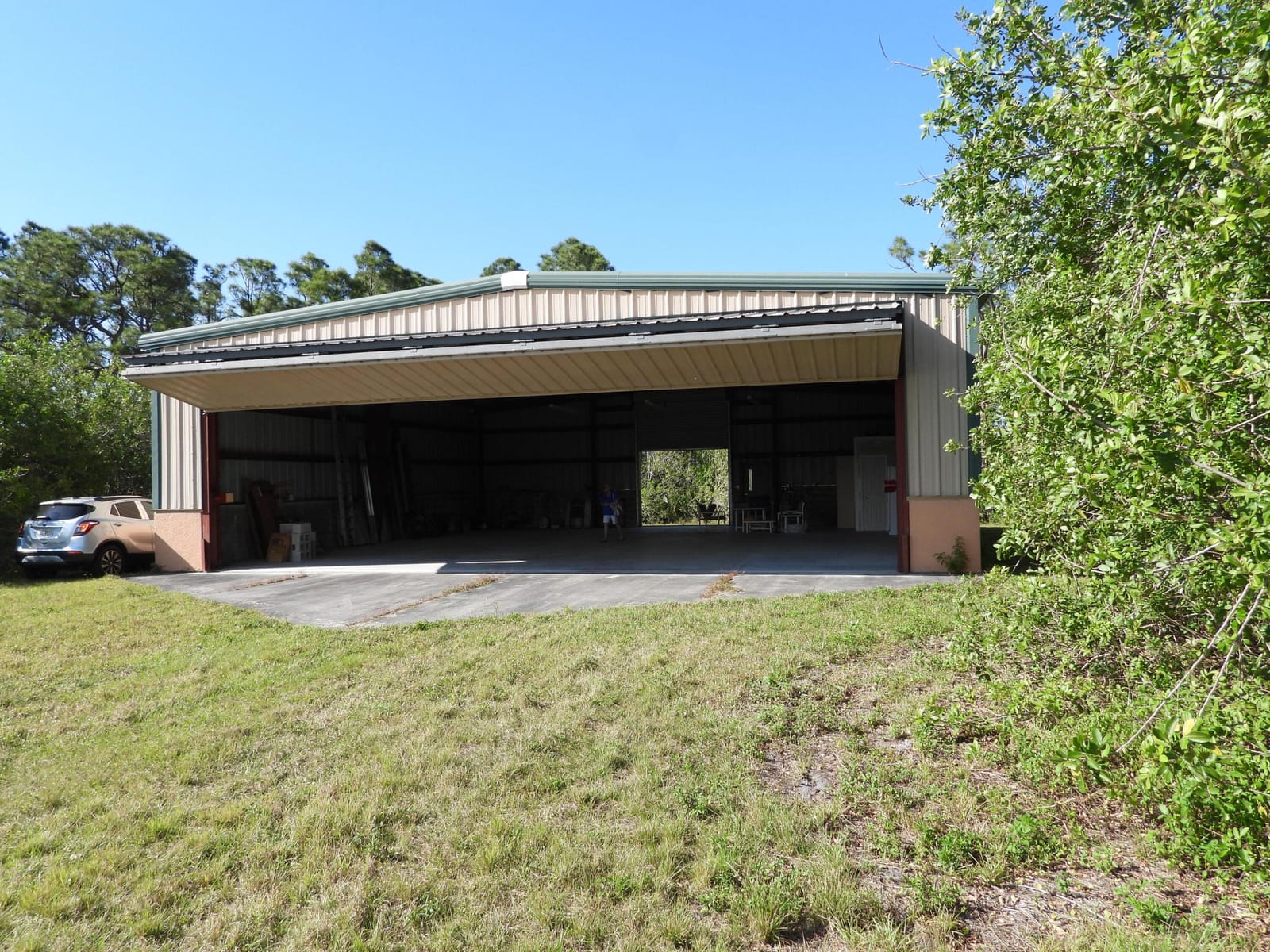 12350 Crusader Place, Port St. Lucie, FL 34987 photo 2