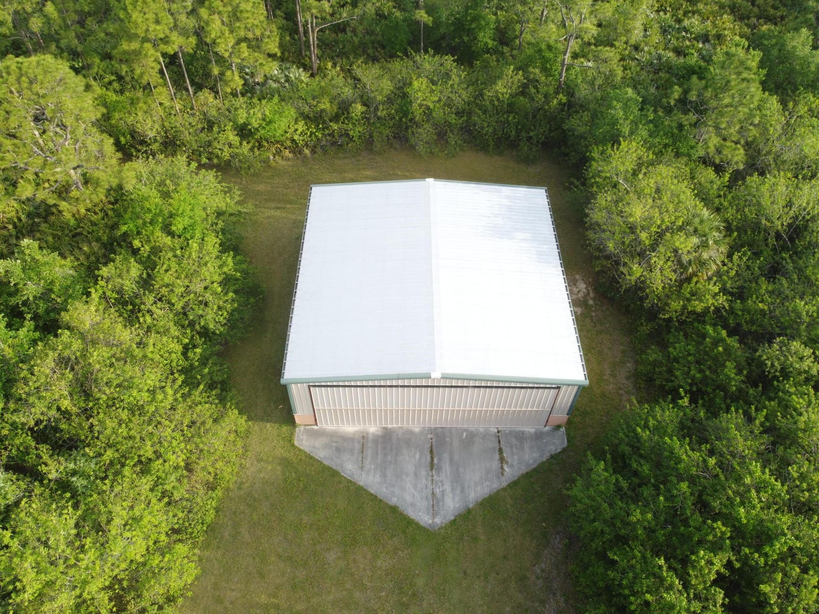 12350 Crusader Place, Port St. Lucie, FL 34987 photo 15