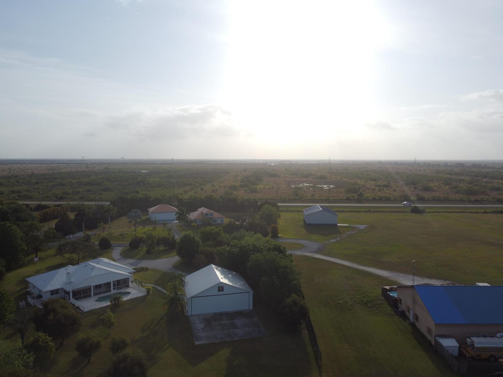 12350 Crusader Place, Port St. Lucie, FL 34987 photo 17