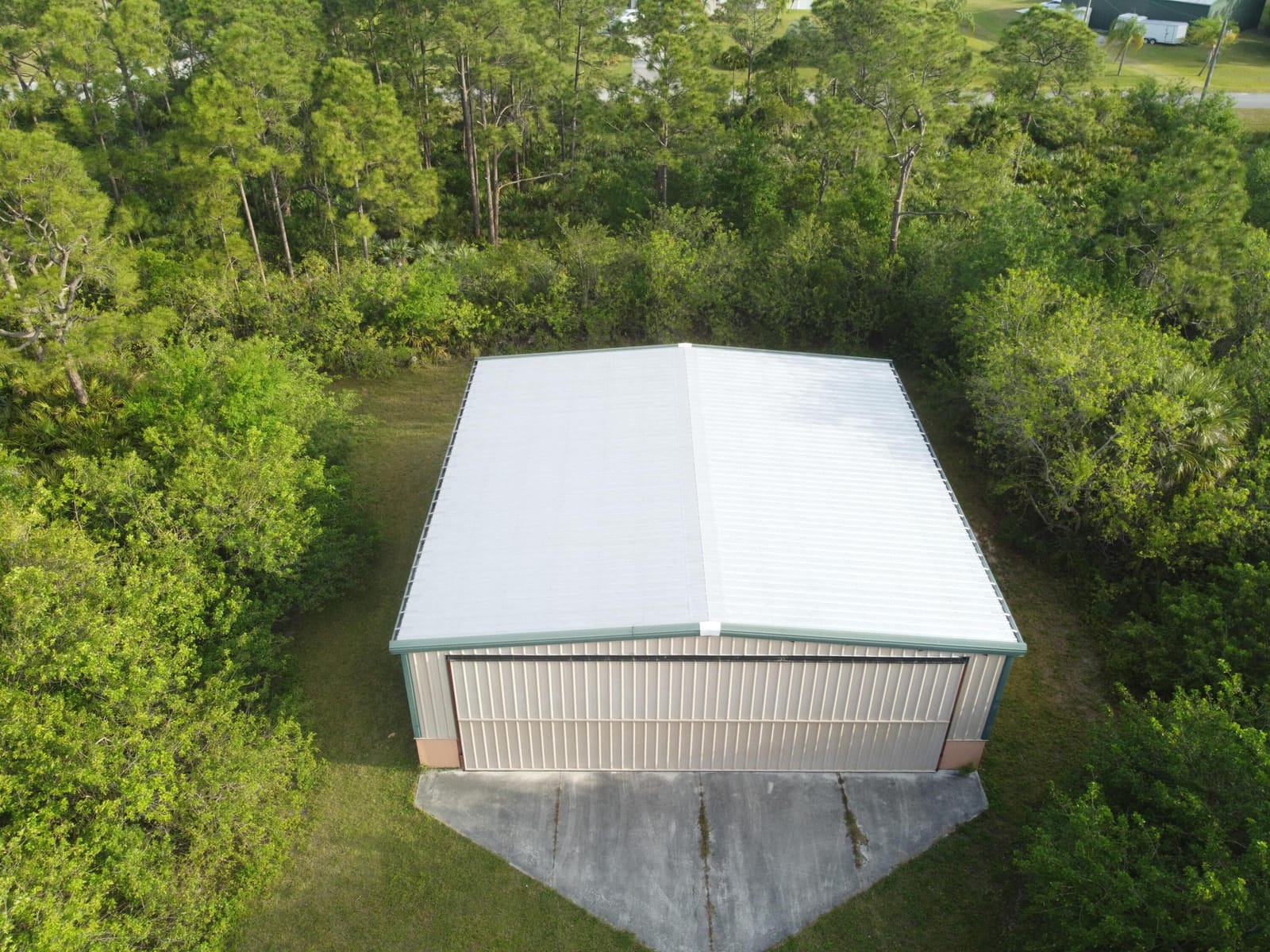 12350 Crusader Place, Port St. Lucie, FL 34987 photo 4