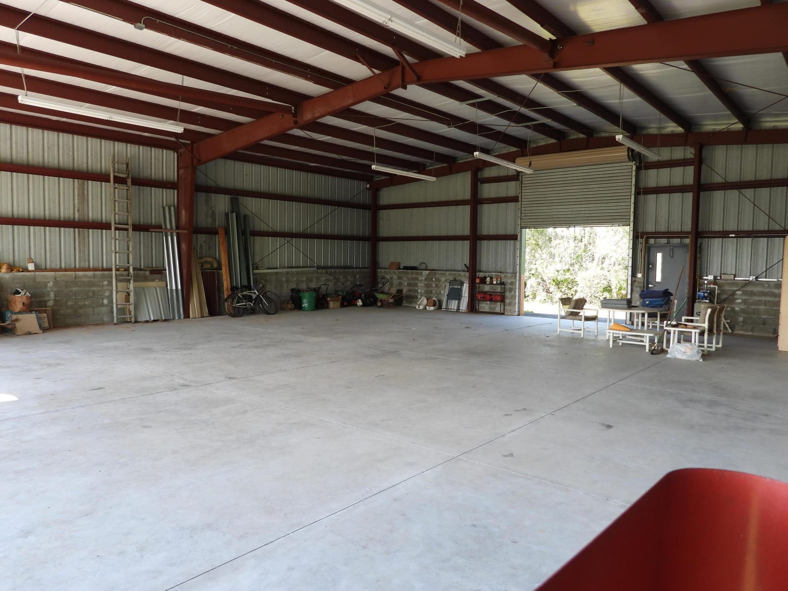 12350 Crusader Place, Port St. Lucie, FL 34987 photo 8