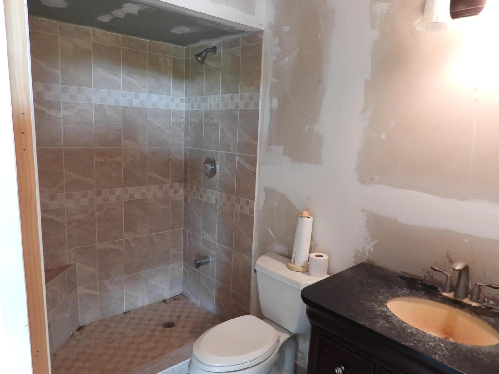 12350 Crusader Place, Port St. Lucie, FL 34987 photo 10