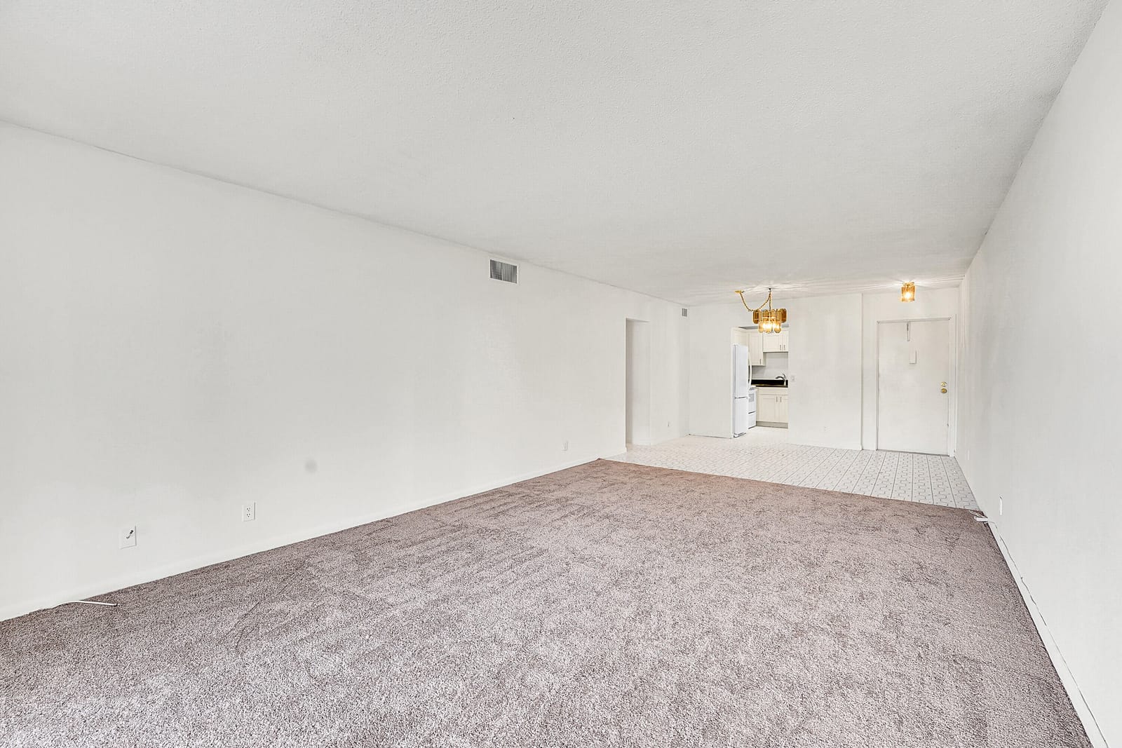 200 Waterway Drive S 105 — photo 12