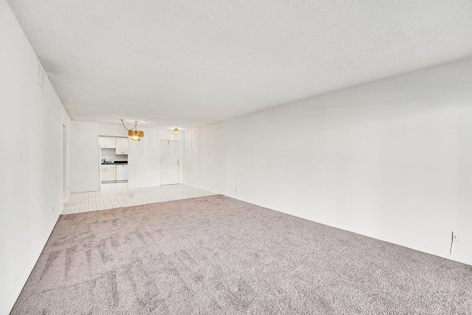 200 Waterway Drive S 105, Lantana, FL 33462 photo 13