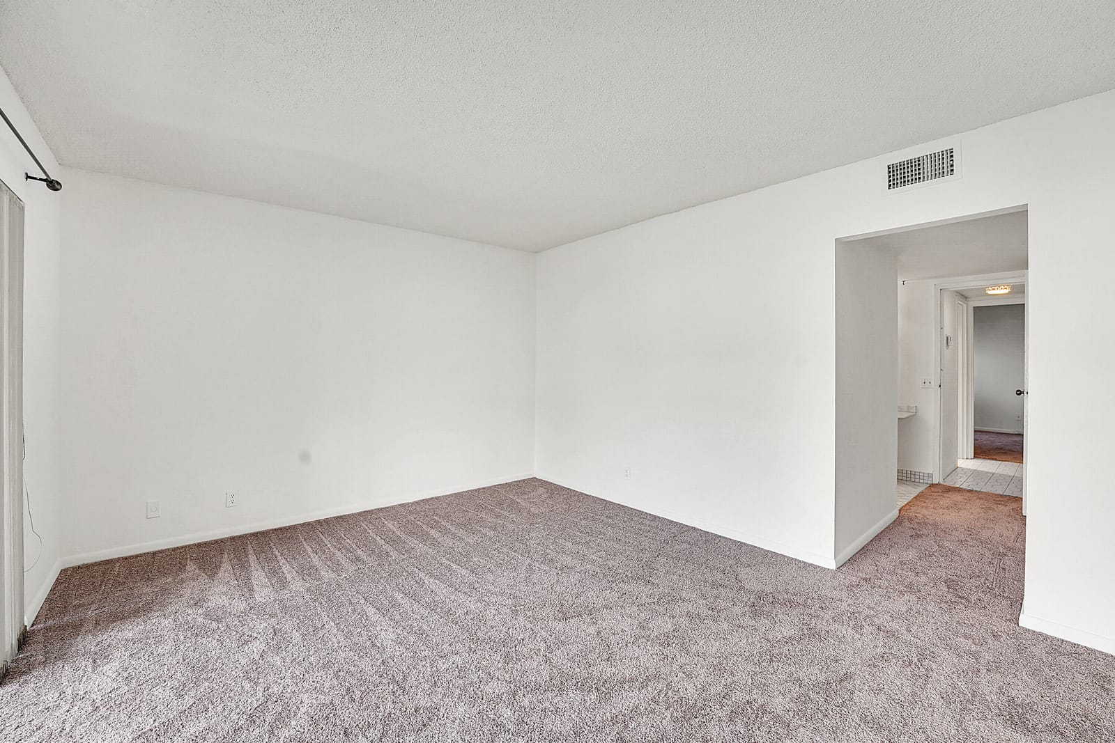 200 Waterway Drive S 105, Lantana, FL 33462 photo 18