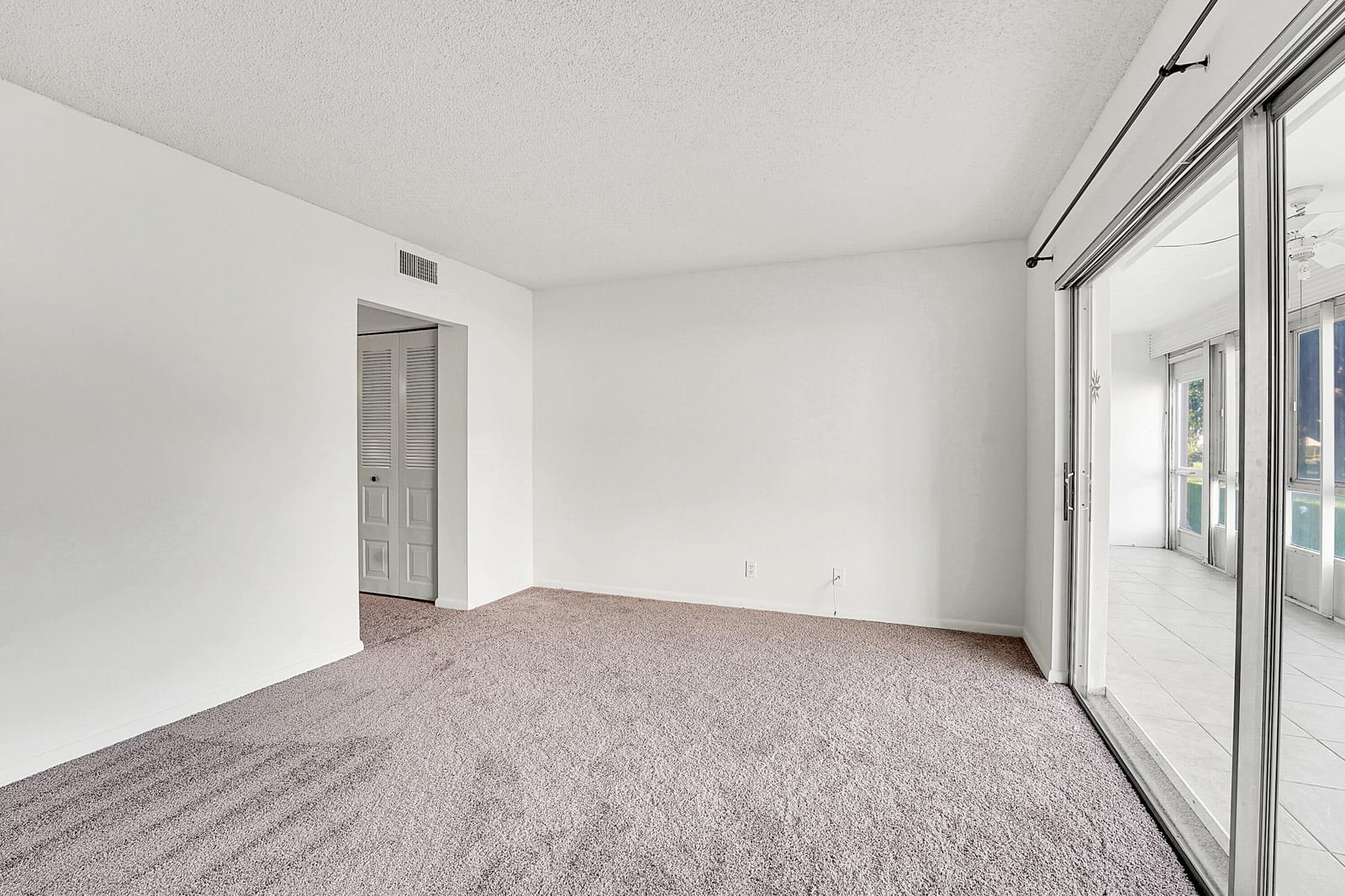 200 Waterway Drive S 105, Lantana, FL 33462 photo 19