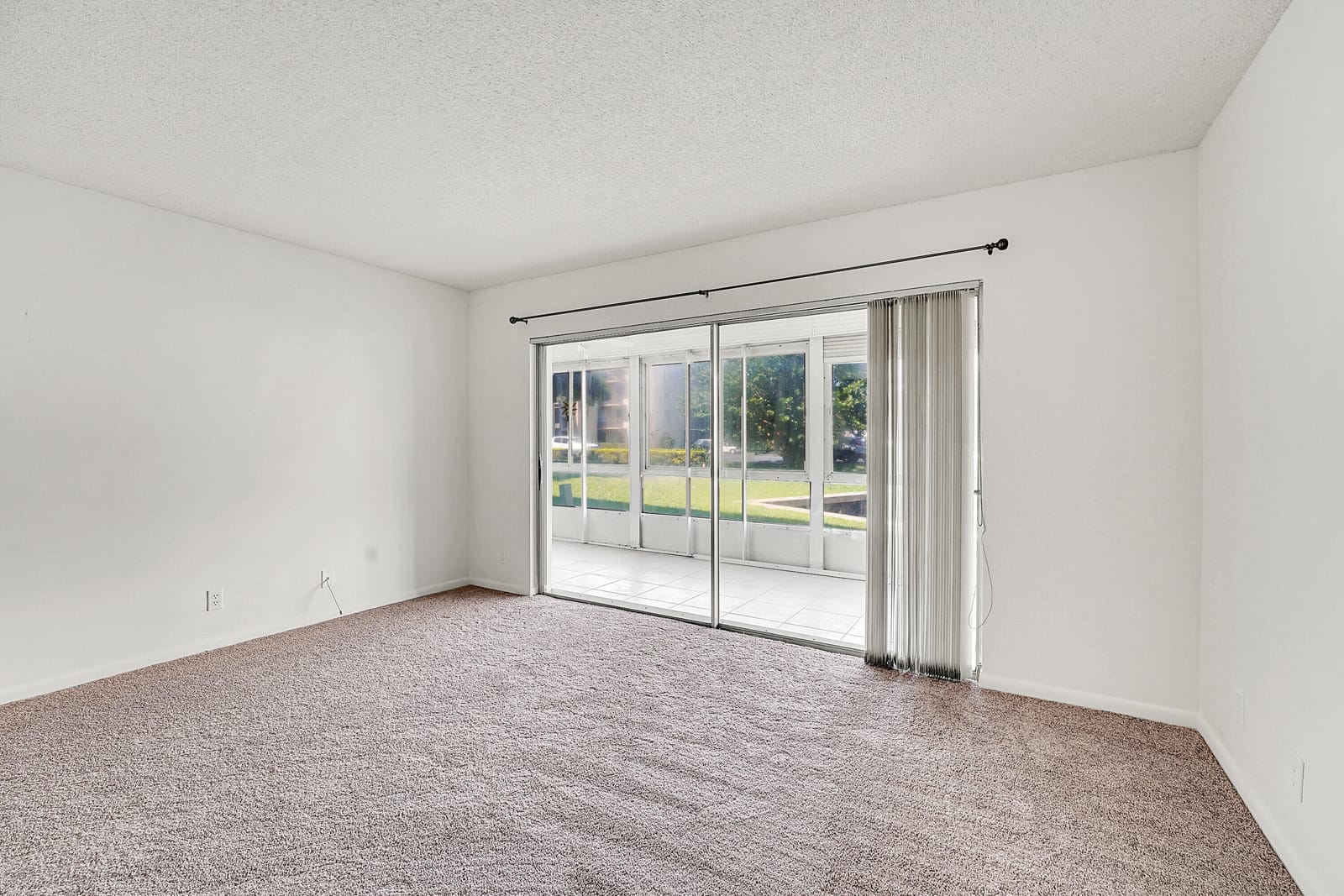 200 Waterway Drive S 105, Lantana, FL 33462 photo 20
