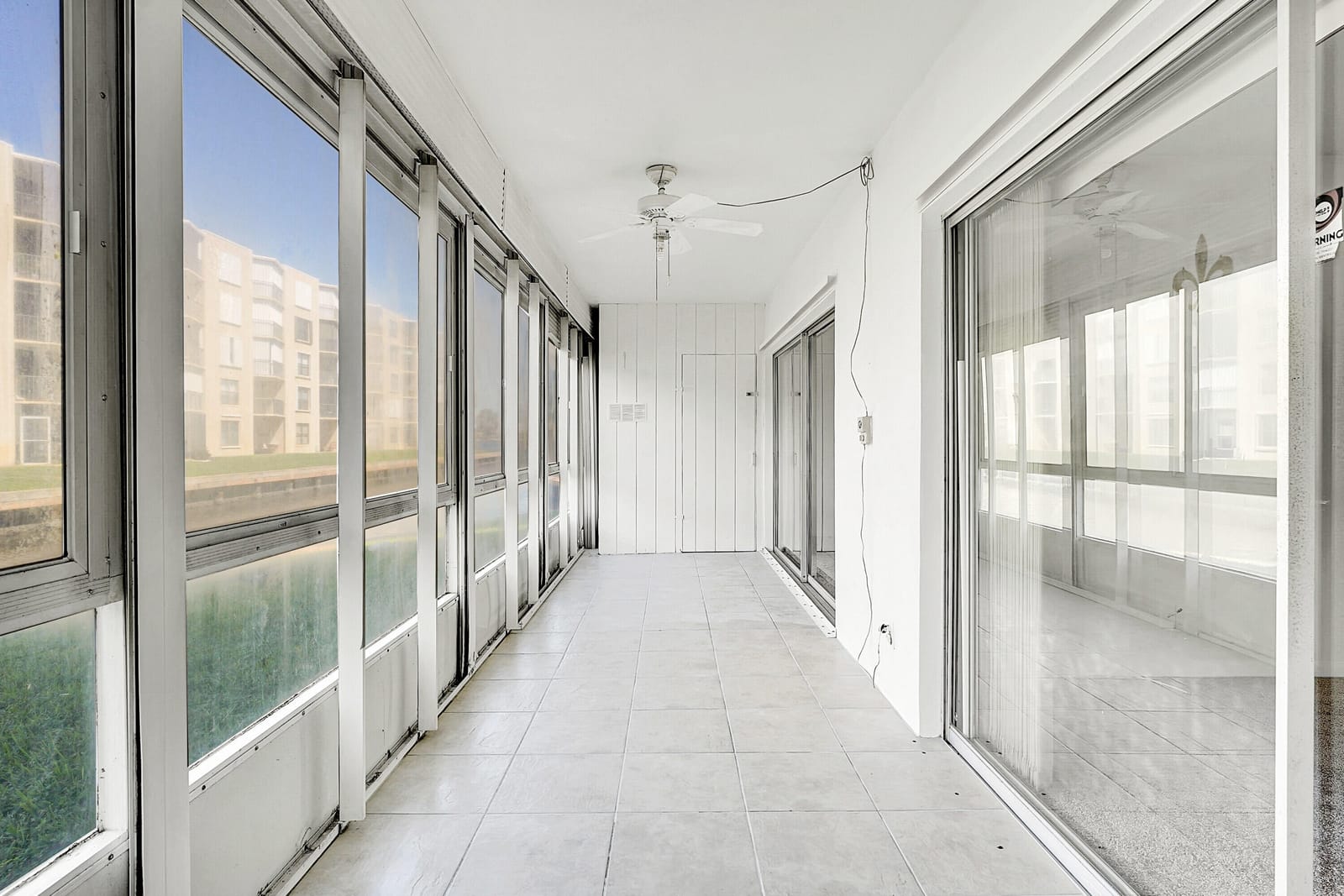 200 Waterway Drive S 105, Lantana, FL 33462 photo 30