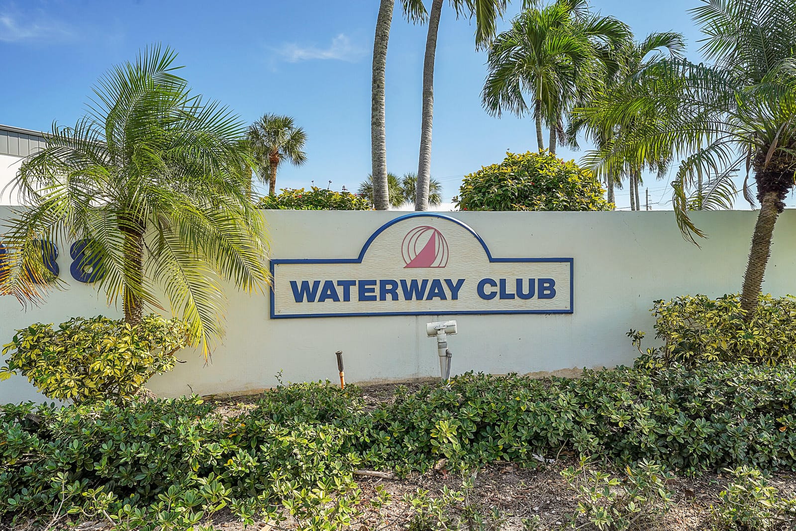 200 Waterway Drive S 105 — photo 4