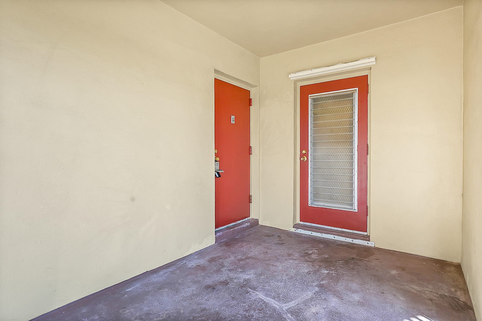 200 Waterway Drive S 105 — photo 5