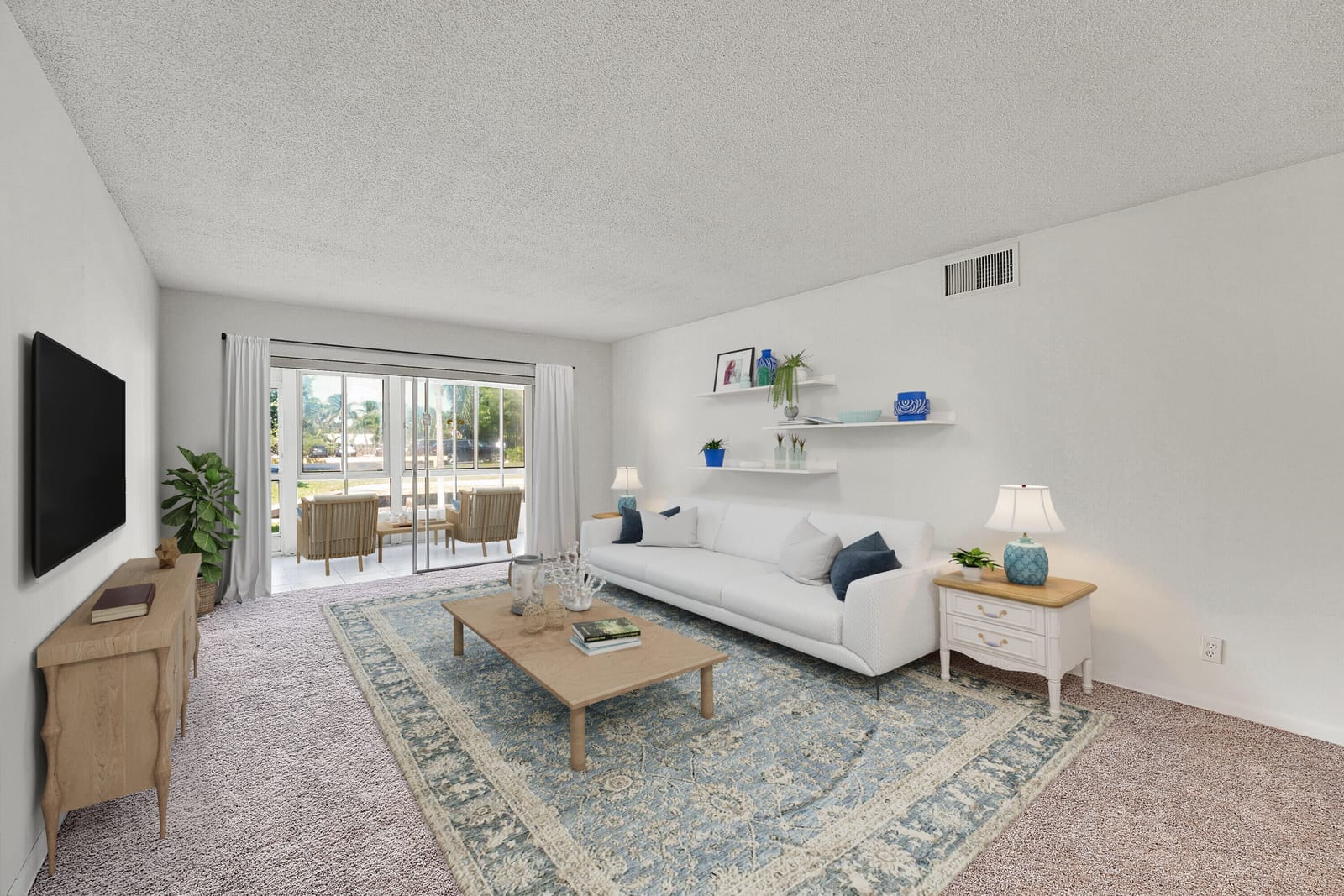 200 Waterway Drive S 105 — photo 6