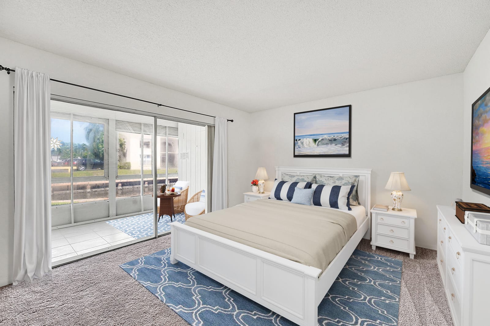 200 Waterway Drive S 105 — photo 8