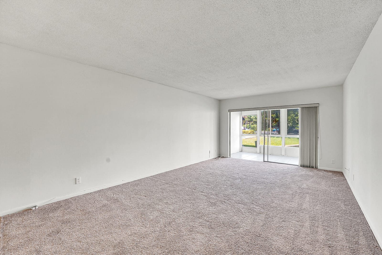 200 Waterway Drive S 105 — photo 10