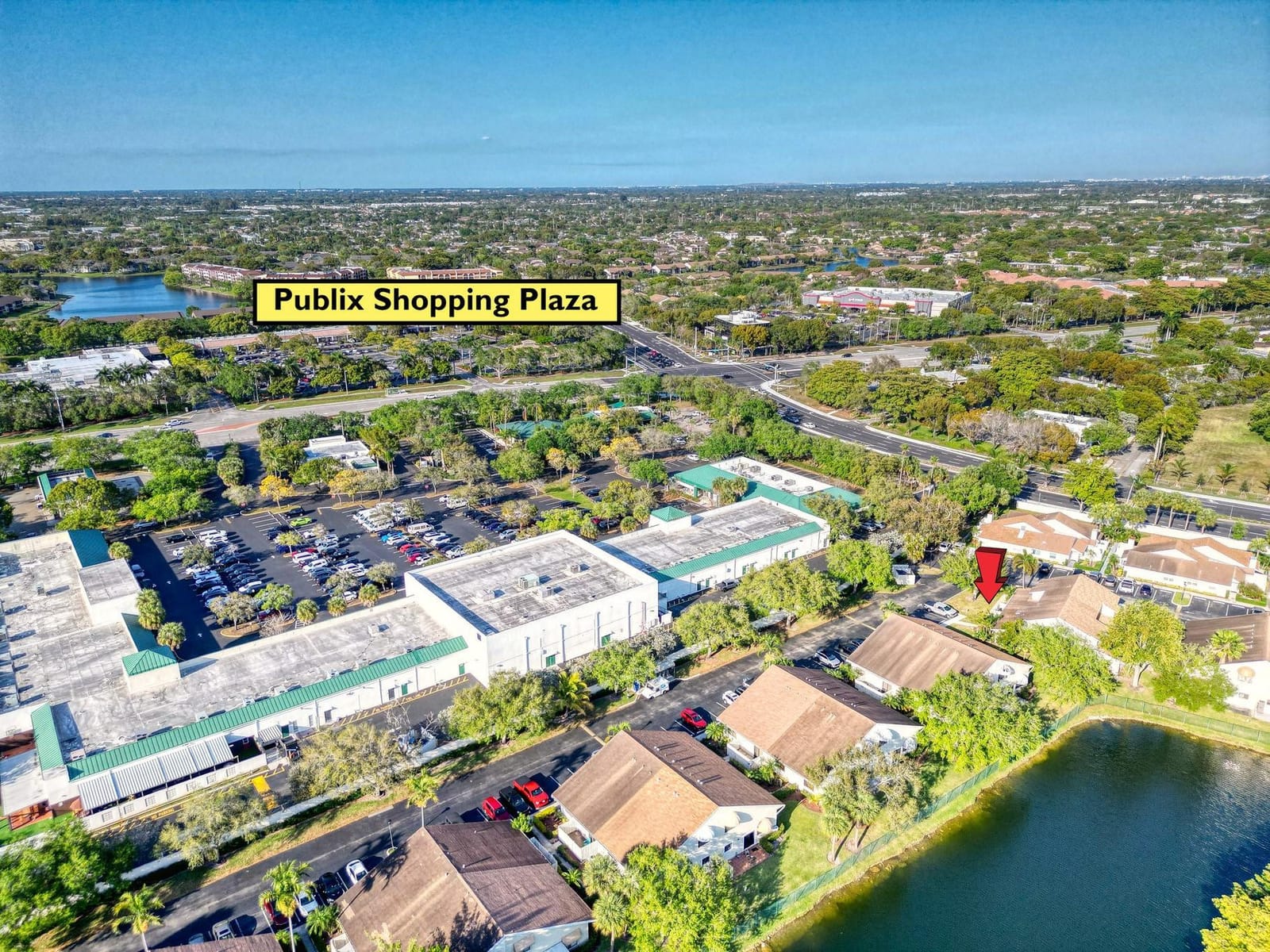 3361 NW 101st Avenue, Sunrise, FL 33351 photo 13
