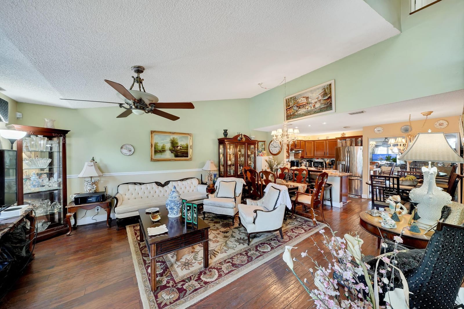 3361 NW 101st Avenue, Sunrise, FL 33351 photo 14