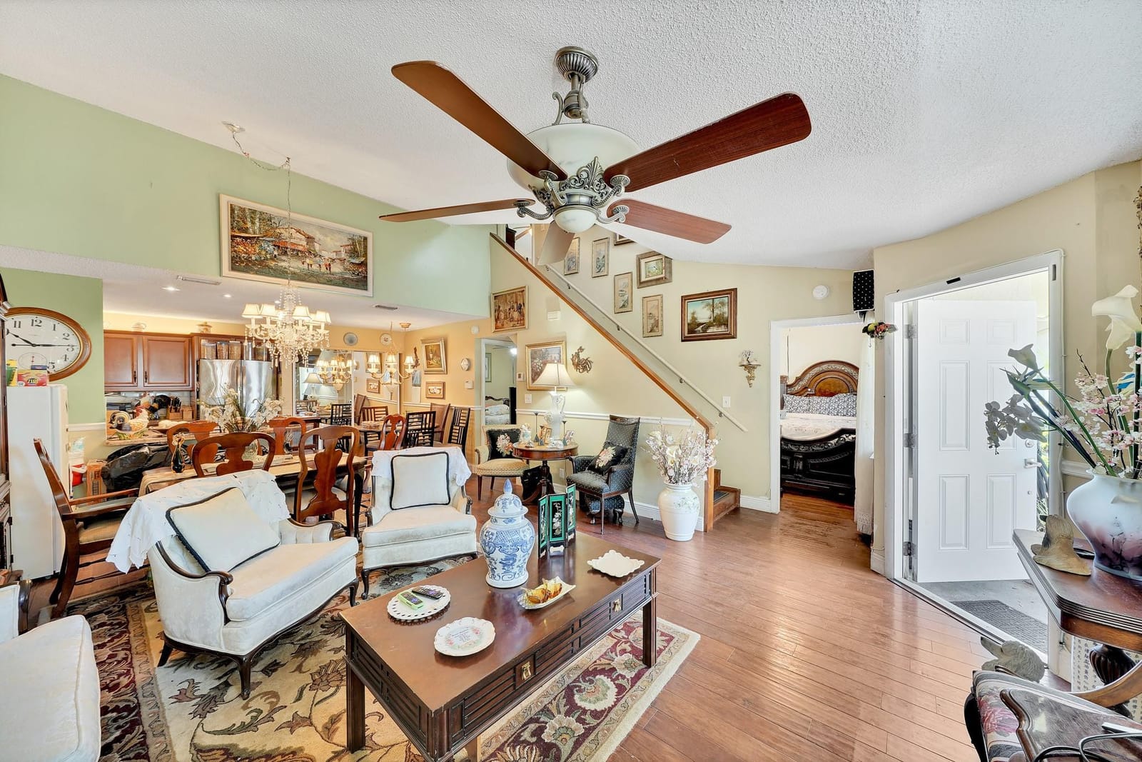 3361 NW 101st Avenue, Sunrise, FL 33351 photo 15
