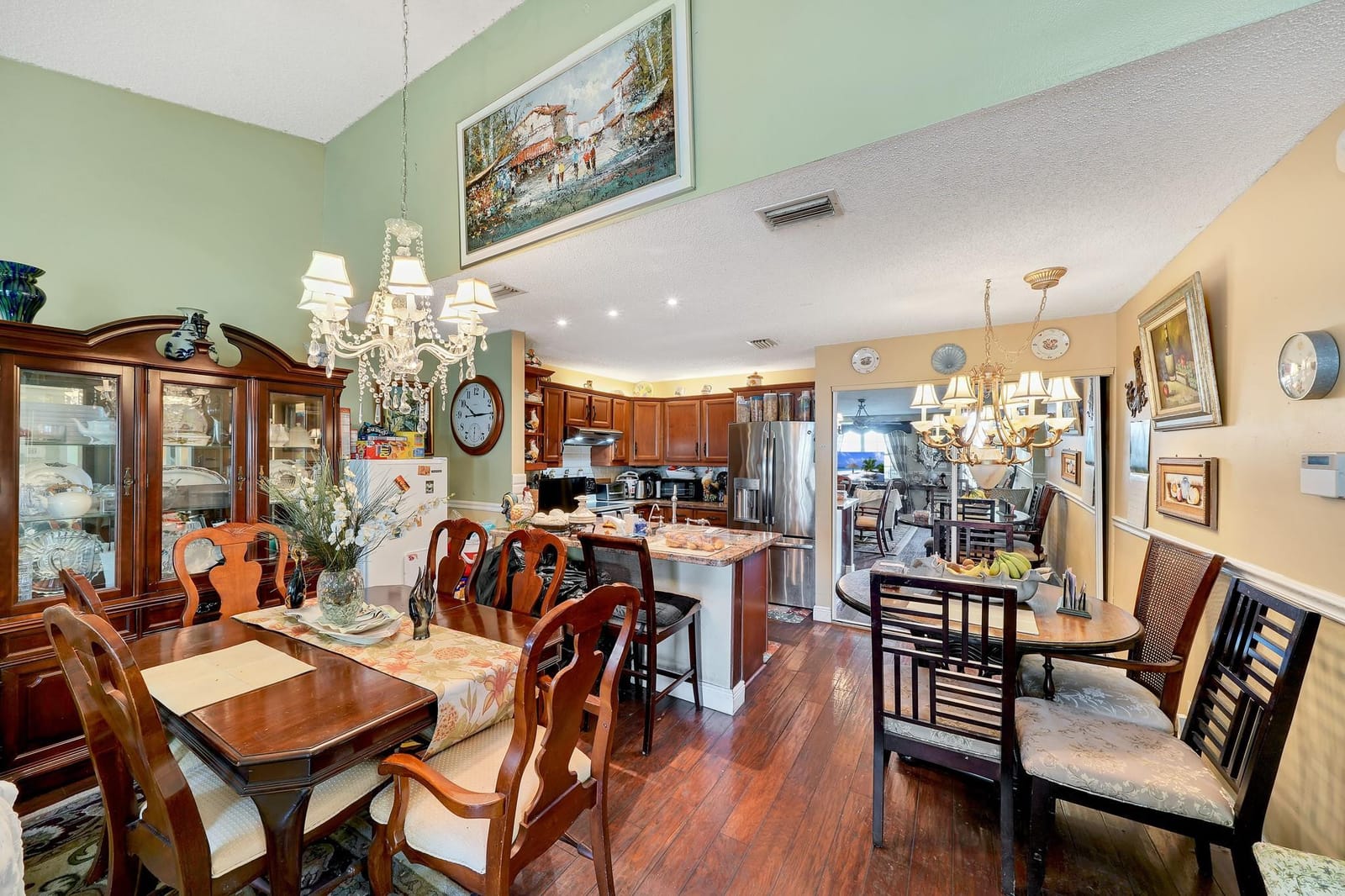 3361 NW 101st Avenue, Sunrise, FL 33351 photo 16