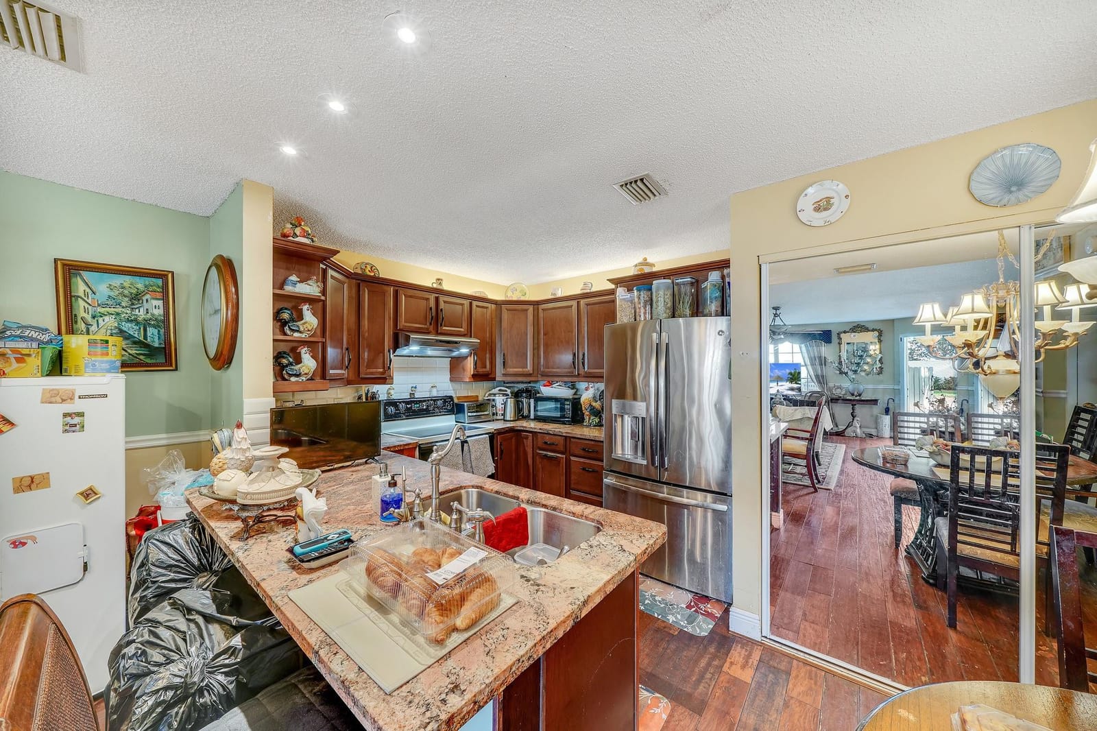3361 NW 101st Avenue, Sunrise, FL 33351 photo 17