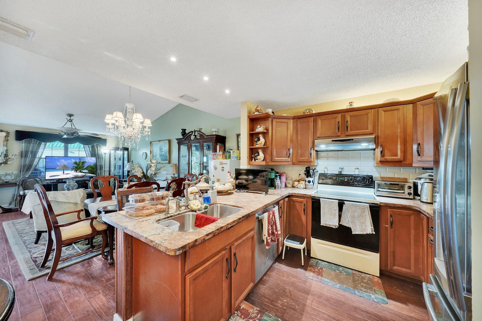 3361 NW 101st Avenue, Sunrise, FL 33351 photo 18