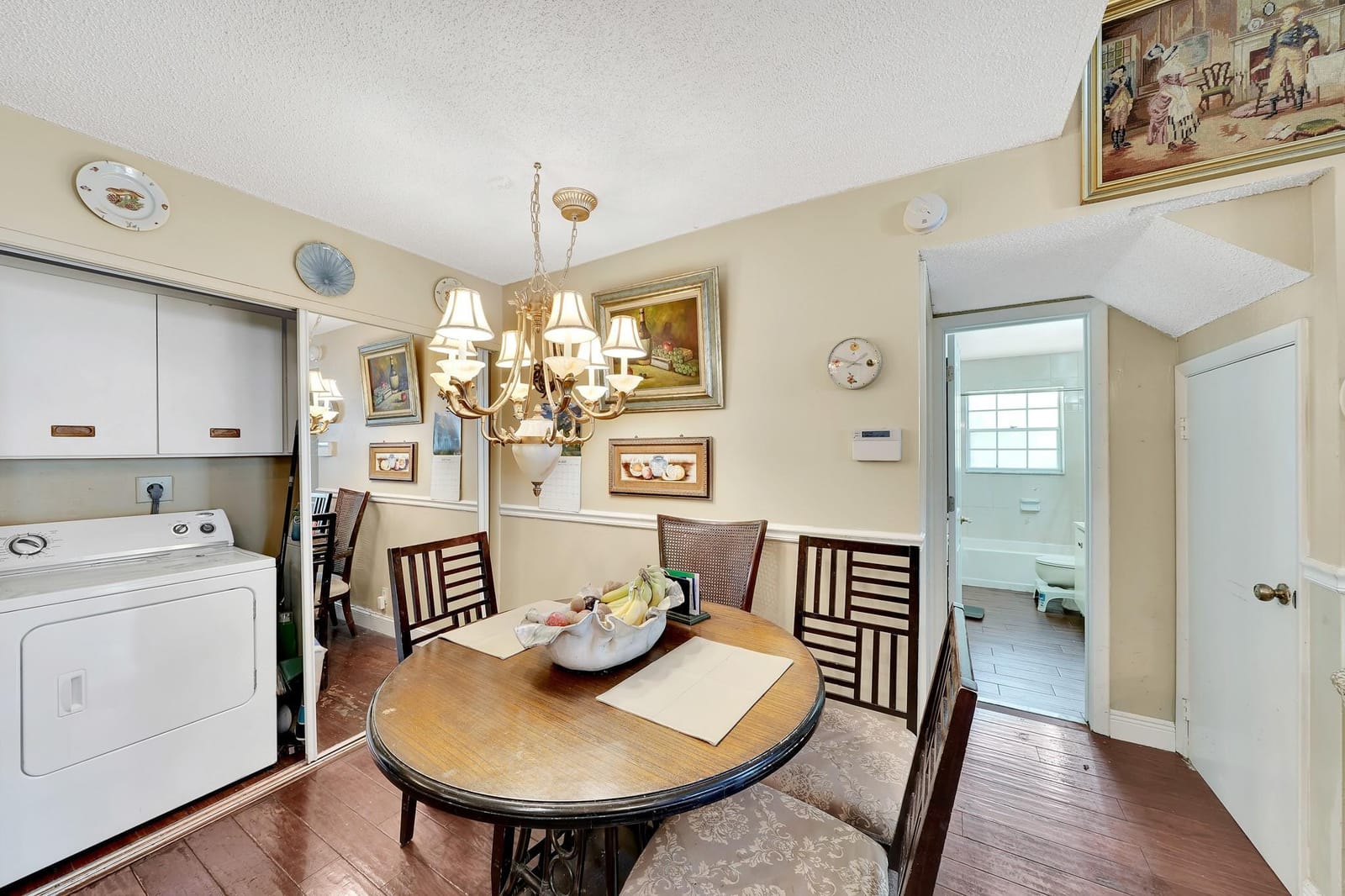 3361 NW 101st Avenue, Sunrise, FL 33351 photo 19