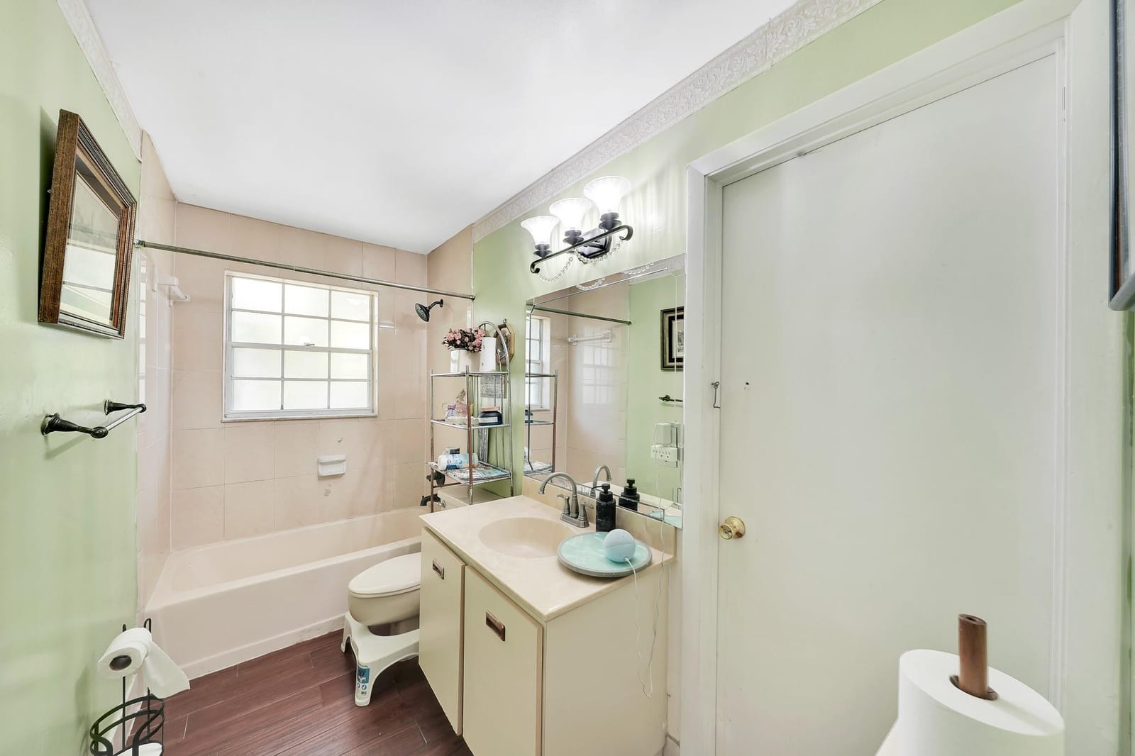 3361 NW 101st Avenue, Sunrise, FL 33351 photo 20