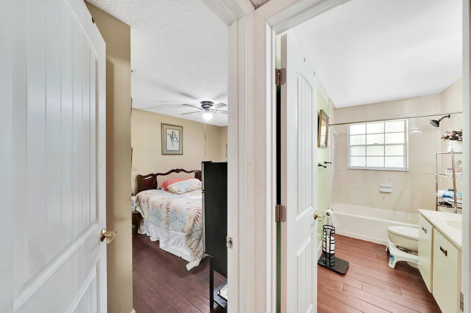 3361 NW 101st Avenue, Sunrise, FL 33351 photo 21