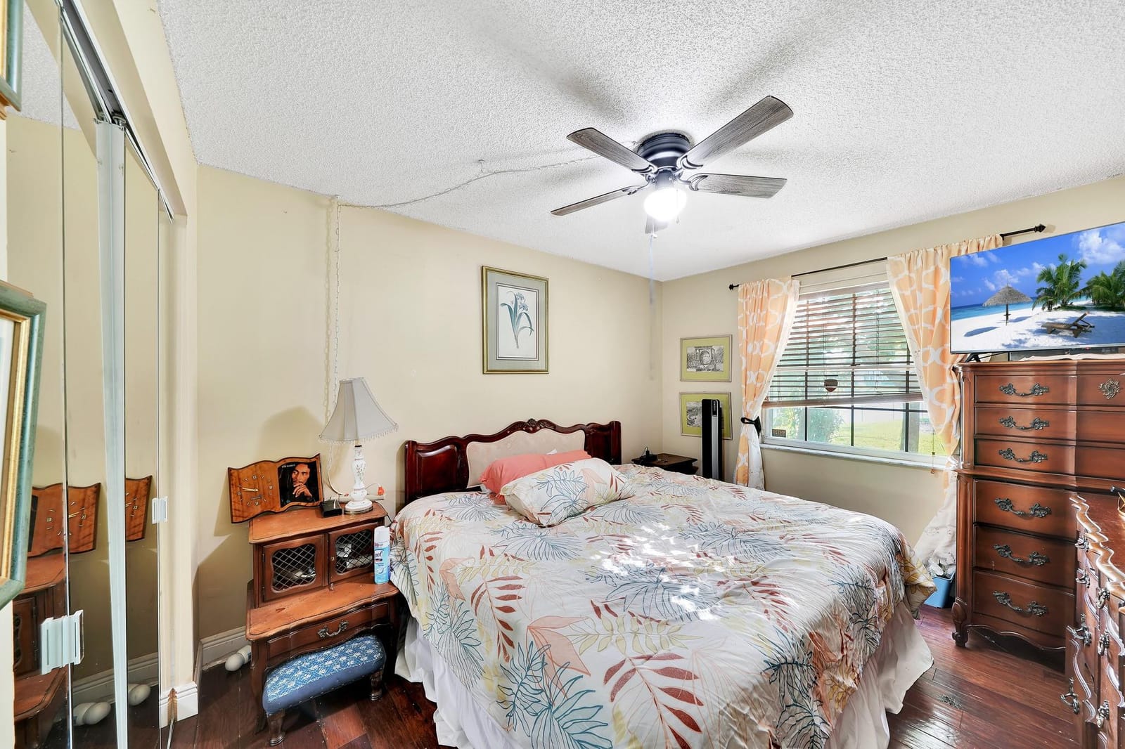 3361 NW 101st Avenue, Sunrise, FL 33351 photo 22