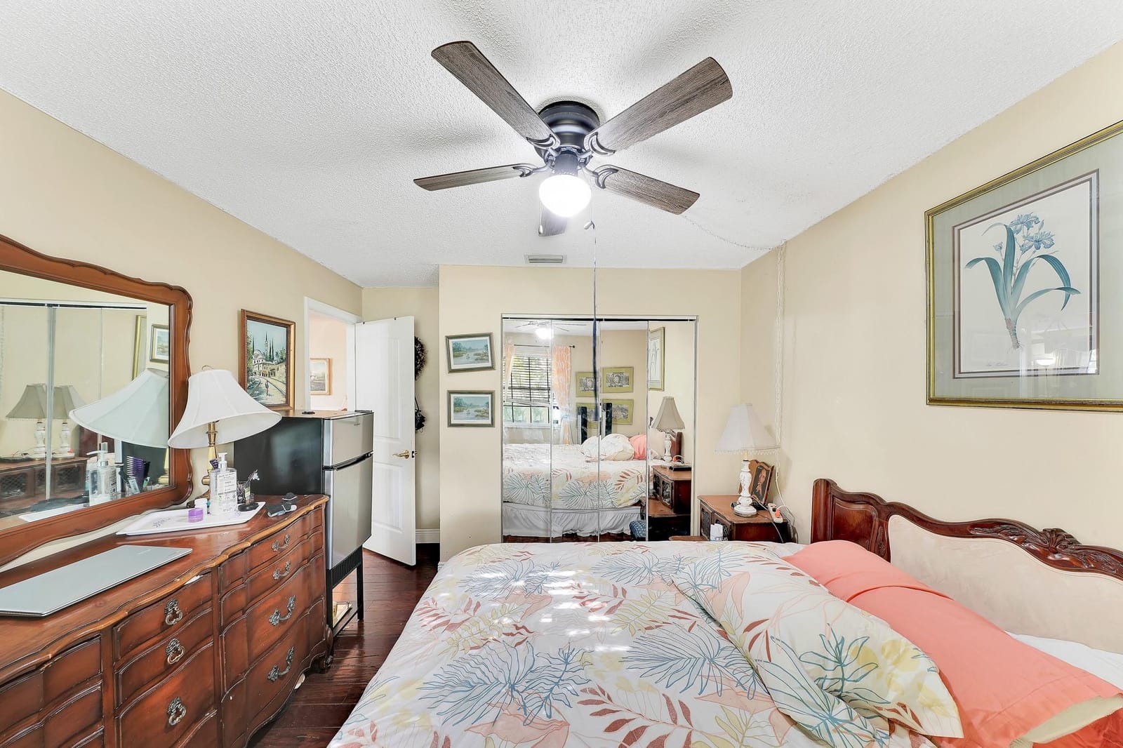 3361 NW 101st Avenue, Sunrise, FL 33351 photo 23