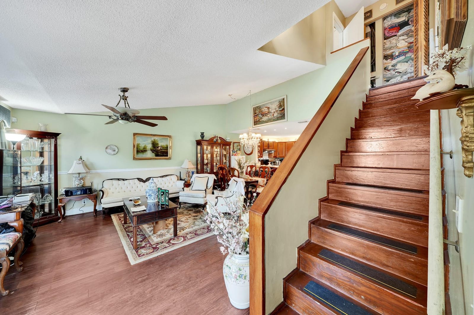 3361 NW 101st Avenue — photo 5
