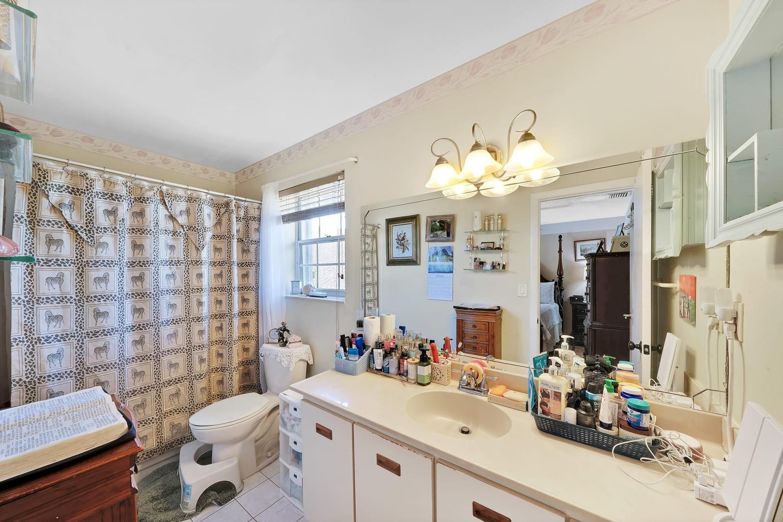 3361 NW 101st Avenue — photo 10