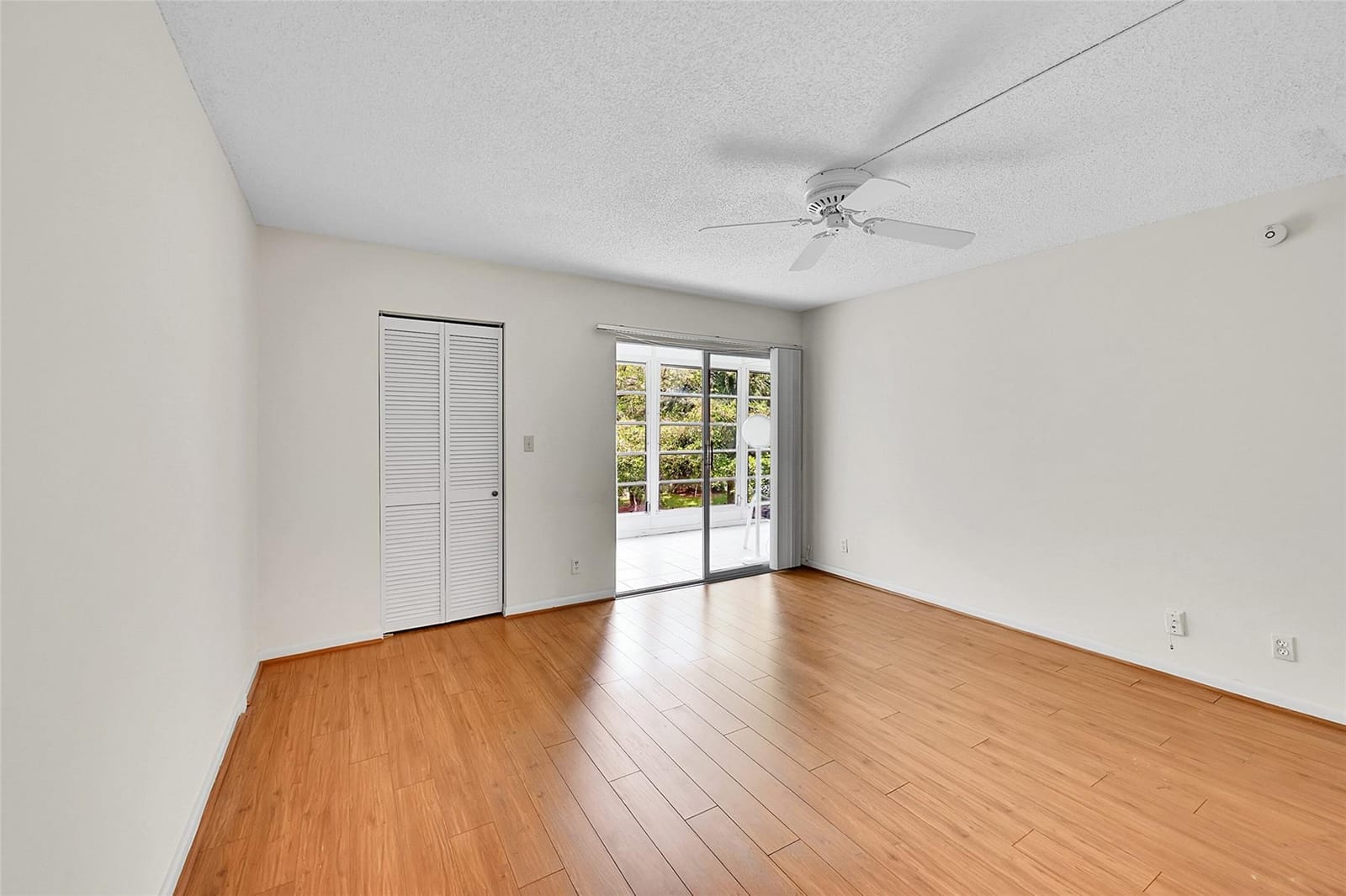 2003 Granada J3, Coconut Creek, FL 33066 photo 14