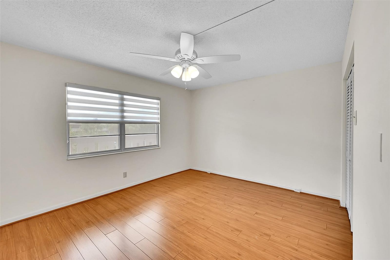 2003 Granada J3, Coconut Creek, FL 33066 photo 17