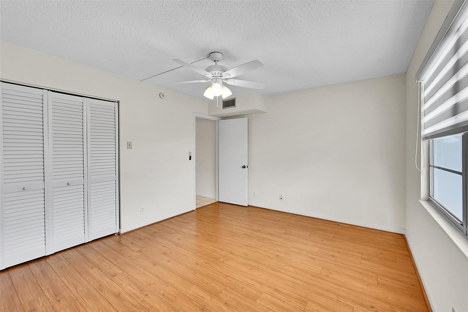 2003 Granada J3, Coconut Creek, FL 33066 photo 18
