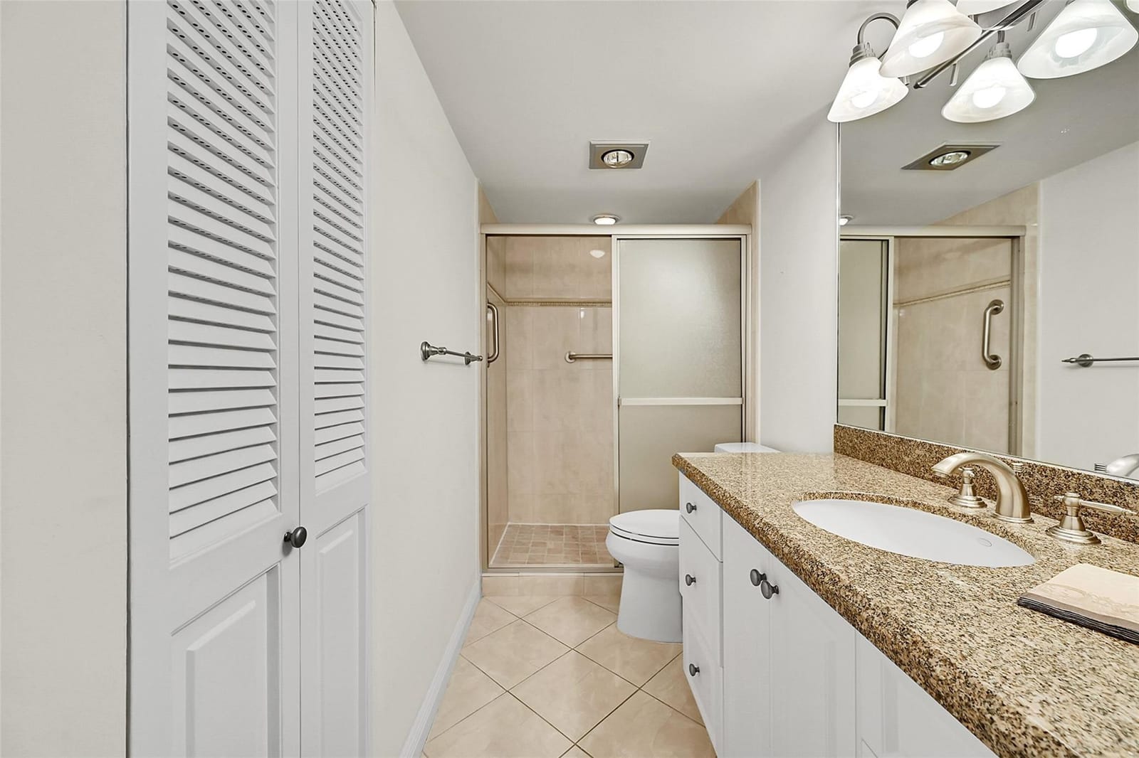 2003 Granada J3, Coconut Creek, FL 33066 photo 19