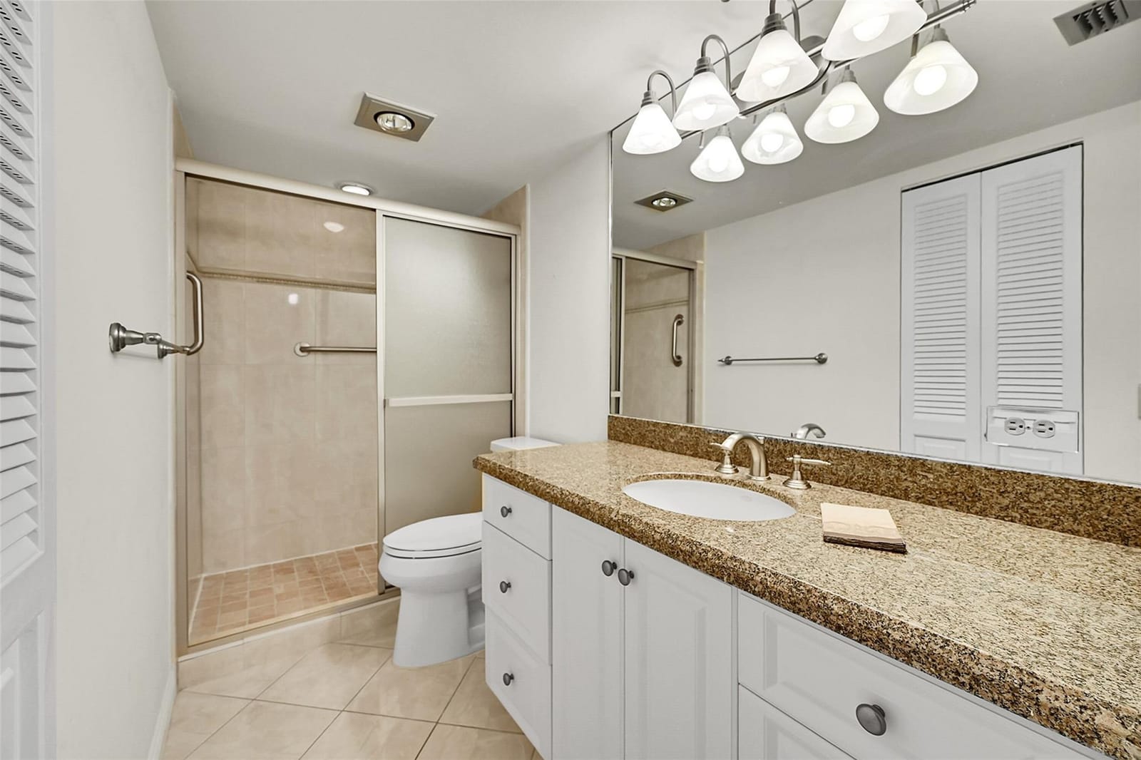 2003 Granada J3, Coconut Creek, FL 33066 photo 20