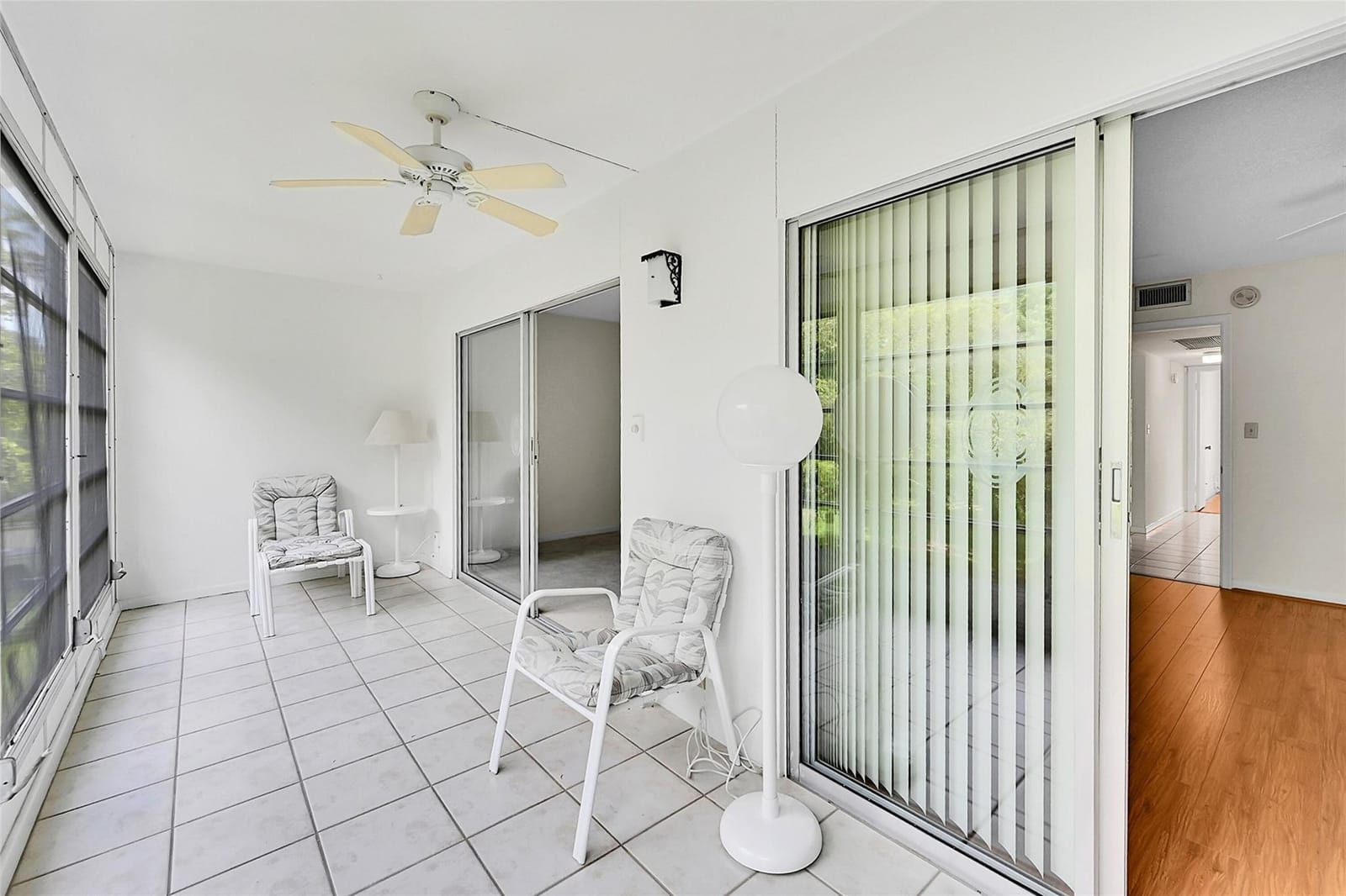 2003 Granada J3, Coconut Creek, FL 33066 photo 24