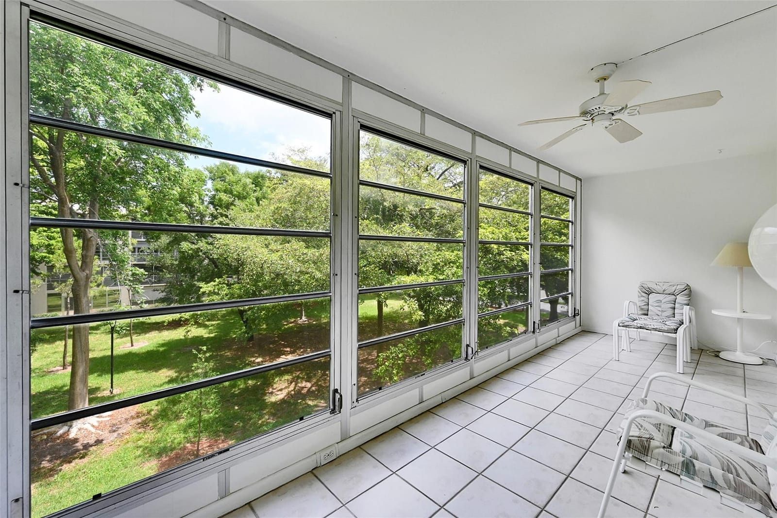 2003 Granada J3, Coconut Creek, FL 33066 photo 25