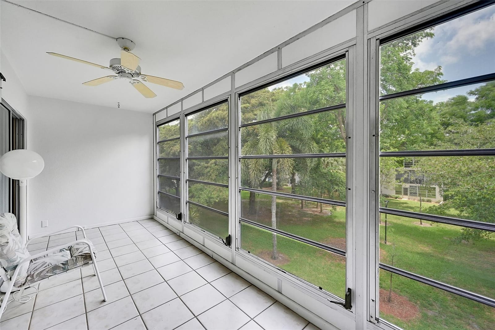 2003 Granada J3, Coconut Creek, FL 33066 photo 26