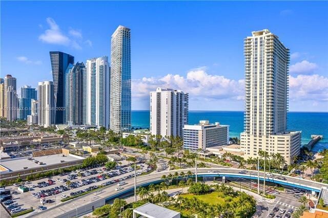 250 Sunny Isles Boulevard 3-Ph1, Sunny Isles Beach, FL 33160