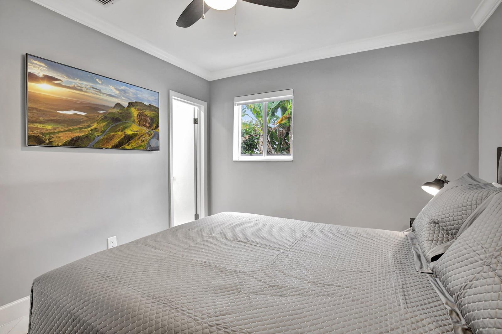 3120 SW 21st Street, Fort Lauderdale, FL 33312 photo 19