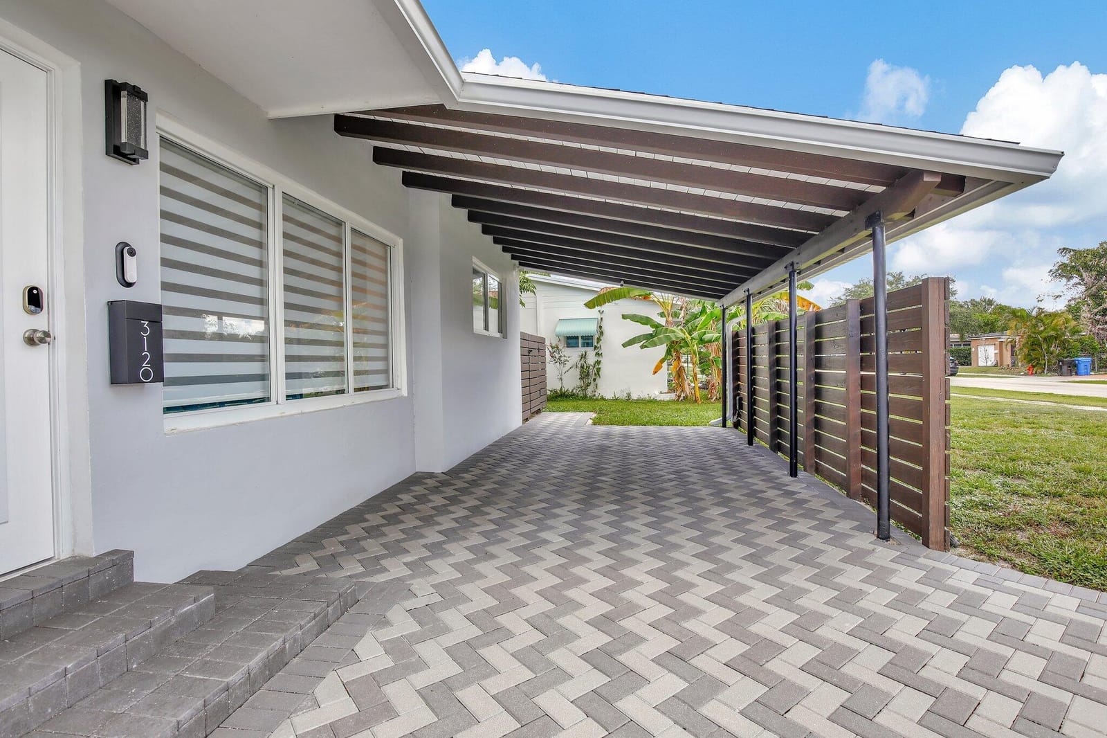3120 SW 21st Street, Fort Lauderdale, FL 33312 photo 3