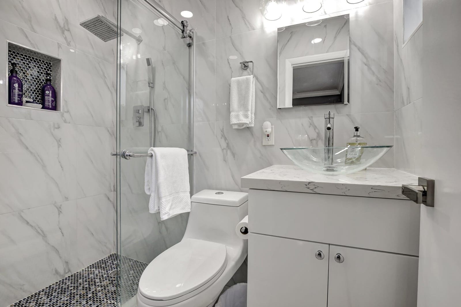3120 SW 21st Street, Fort Lauderdale, FL 33312 photo 21