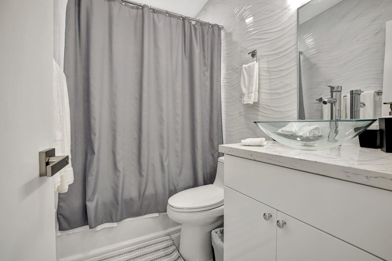 3120 SW 21st Street, Fort Lauderdale, FL 33312 photo 26