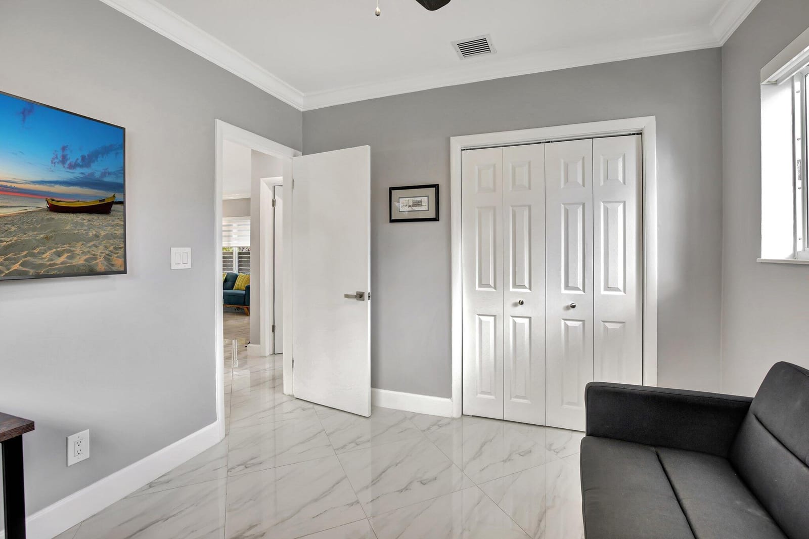 3120 SW 21st Street, Fort Lauderdale, FL 33312 photo 29