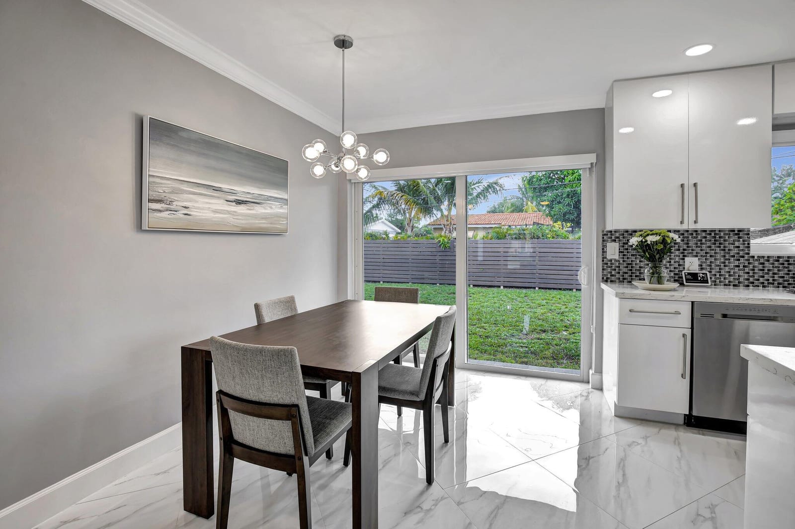 3120 SW 21st Street, Fort Lauderdale, FL 33312 photo 10