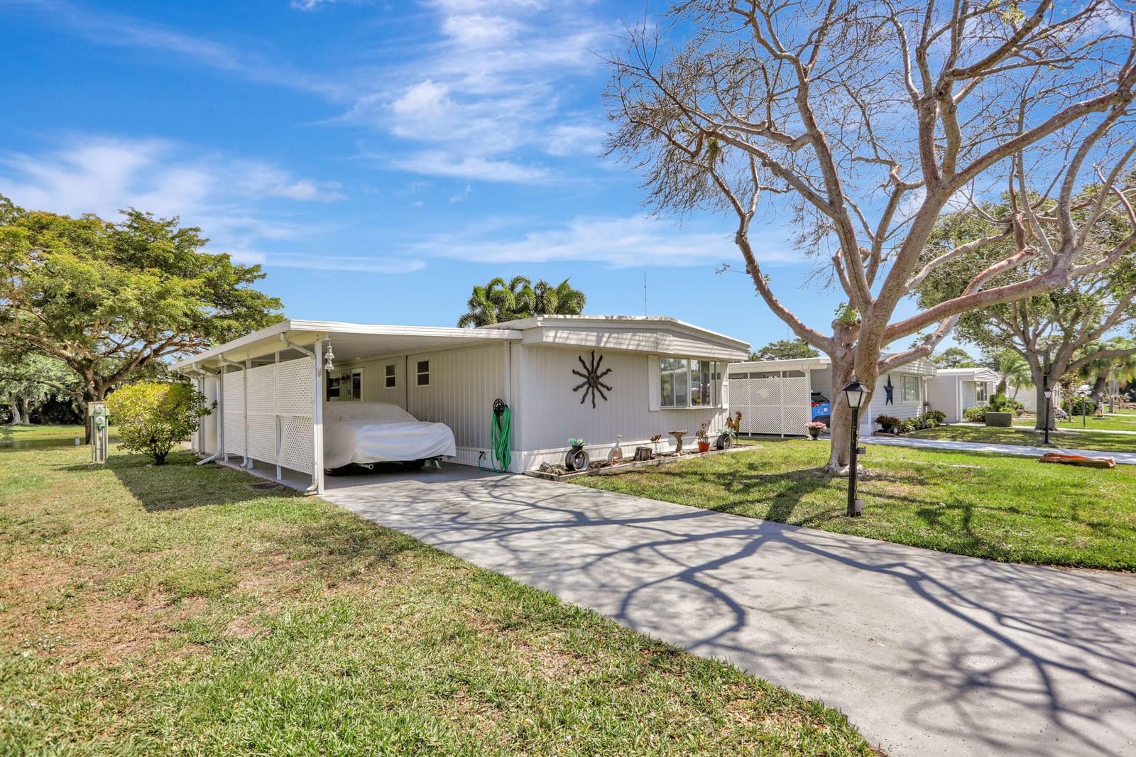 8409 Chisum Trail, Boca Raton, FL 33433