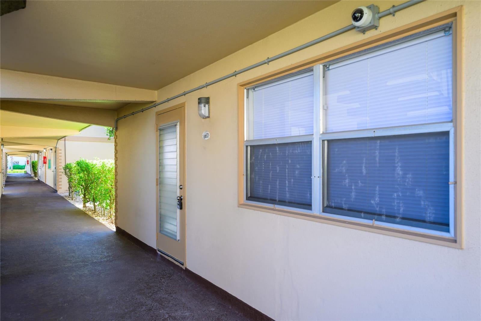 633 Brittany 633 — photo 2