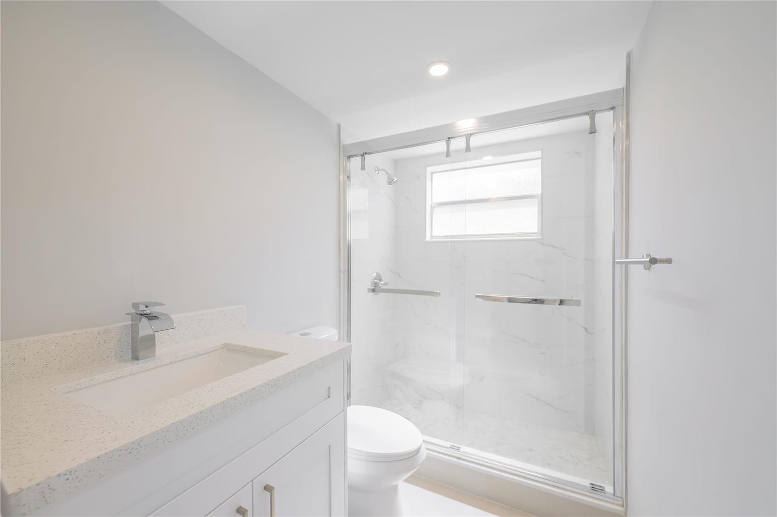 633 Brittany 633 — photo 11