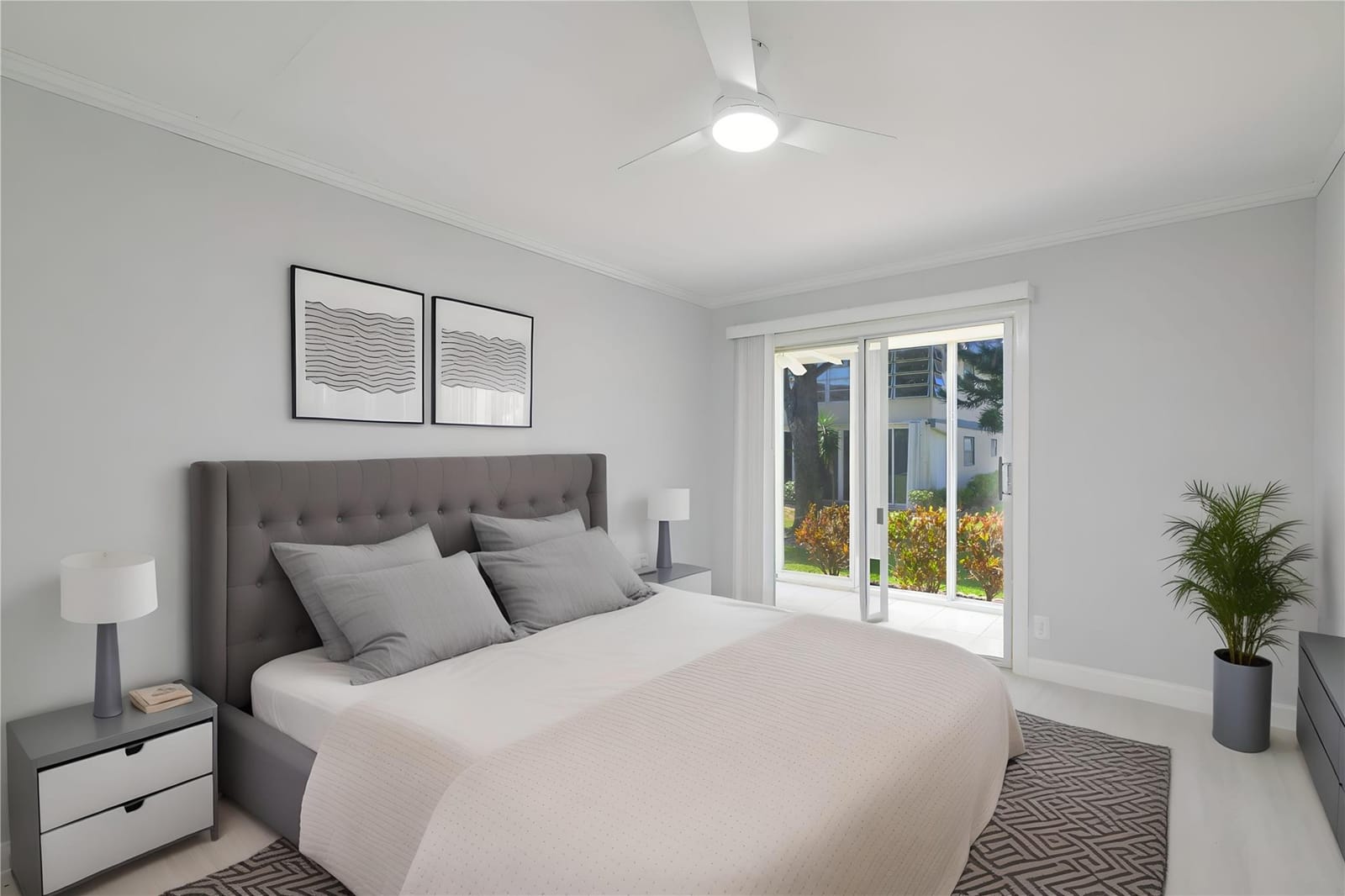 633 Brittany 633 — photo 12